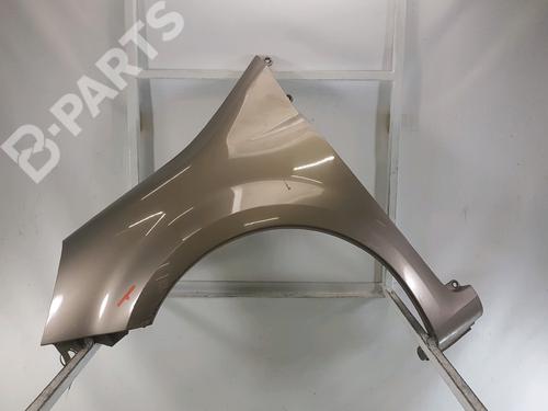 left-front-fenders-renault-modus-grand-modus-fjp0_-12-16v-jp0w-7701475515-2004-11115741 main image