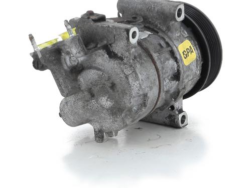 AC compressor CITROËN DS3 (SA_) 1.2 VTi 82 | BP33645861M34 - Image 3