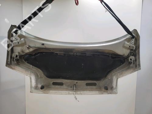 Hood CITROËN C2 (JM_) 1.4 HDi | BP28616449C1 