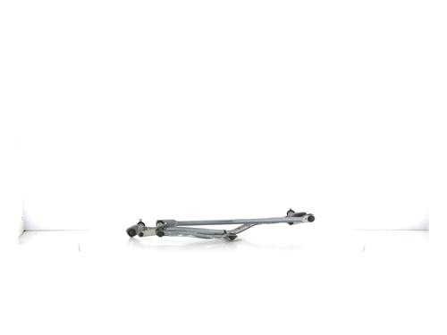 Front wipers mechanism AUDI A6 C6 Avant (4F5) RS6 quattro | BP31057115C83