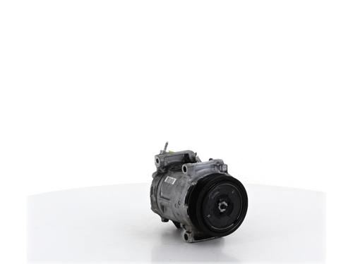 AC compressor PEUGEOT PARTNER Box Body/MPV 1.6 HDi / BlueHDi 75 | BP37191232M34 - Image 4
