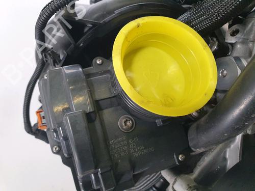 Engine CITROËN DS3 (SA_) 1.6 VTi 120 | BP34458092M1  - Image 6