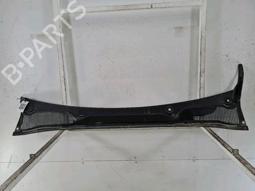 Used Scuttle panel RENAULT CLIO V (B7_) 1.5 Blue dCi 85 (B7AG) (86 hp) 27916945