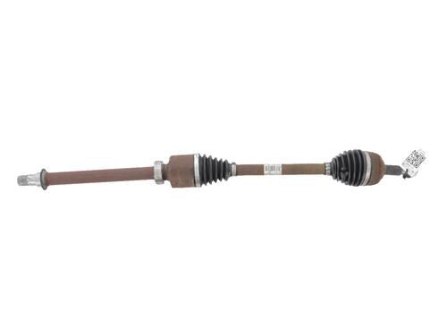 right-front-driveshaft-renault-megane-iv-hatchback-b9amn_-2015-36182062 main image