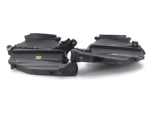 Used Air filter box Air filter box MERCEDES-BENZ CLS Shooting Brake (X218) CLS 350 CDI / d 4-matic (218.993) (265 hp) 33280207 33280207