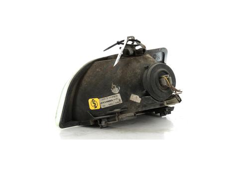 Right headlight FORD FIESTA III (GFJ) 1.3 Cat | BP15941553C29 