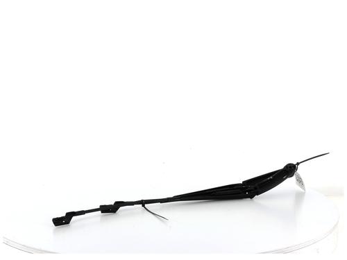 Used Front windshield wiper arm VW TAIGO (CS1) 1.5 TSI (150 hp) 27905216