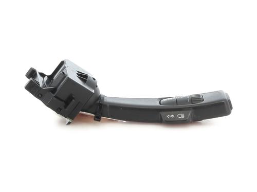 Used Switch VOLVO V50 (545) 2.0 D (136 hp) 27813530