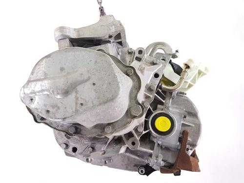Gearbox CITROËN C3 Picasso (SH_) 1.6 HDi | BP39224764M3 - Image 4