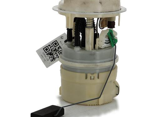 Used Fuel pump CITROËN C4 Coupe (LA_) [2004-2013]  29018022