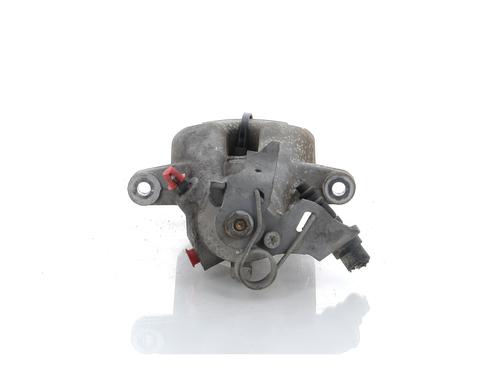 Right rear brake caliper CITROËN C3 AIRCROSS II (2R_, 2C_) 1.5 BlueHDi 110 | BP27901847M106 