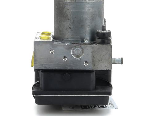 ABS pump PEUGEOT 3008 I MPV (0U_) 2.0 HDi Hybrid4 (0URHCA) | BP26039487M43 