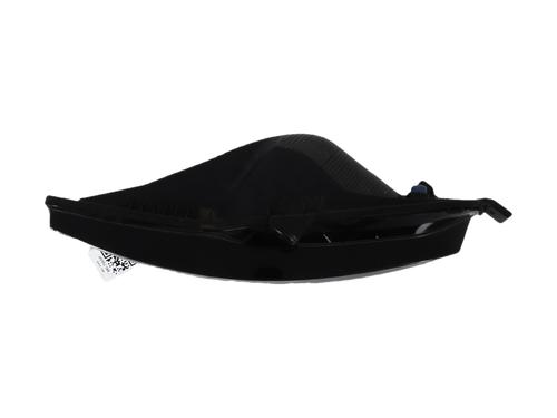 Left front indicator RENAULT MEGANE IV Hatchback (B9A/M/N_) | BP34642829C32 - Image 3