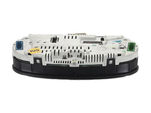 instrument-cluster-audi-a3-8l1-1996-1997-1998-1999-2000-2001-2002-2003-2004-2005-2006-36831141 main image