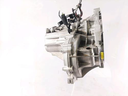 Gearbox HYUNDAI i10 III (AC3, AI3) 1.0 MPi | BP37482973M3 - Image 3