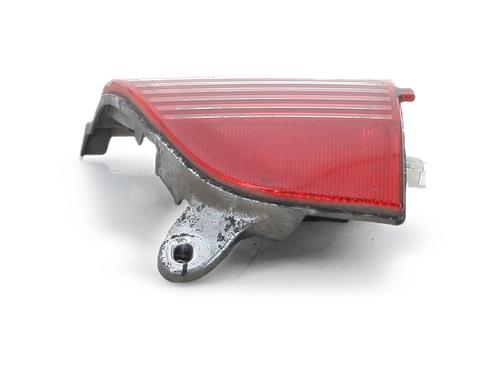 Rear bumper right light PEUGEOT 2008 I (CU_) 1.2 THP 110 / PureTech 110 | BP39087760C82 - Image 3