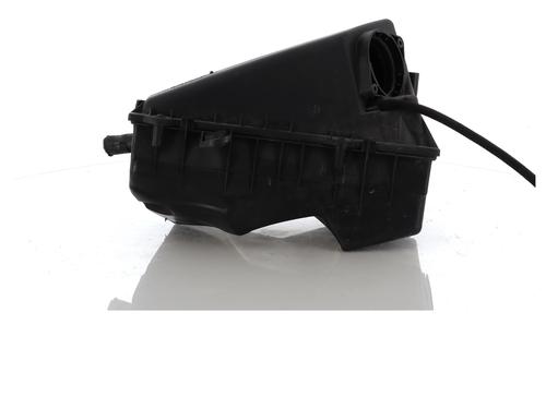 air-filter-box-audi-a3-8l1-1996-1997-1998-1999-2000-2001-2002-2003-2004-2005-2006-23554065 main image