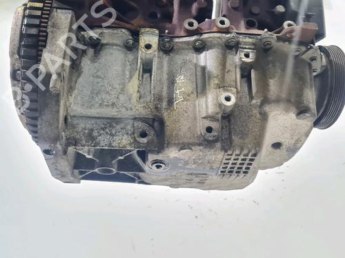 Engine RENAULT CLIO III (BR0/1, CR0/1) 1.5 dCi (C/BR0G, C/BR1G) | BP36446836M1  - Image 10