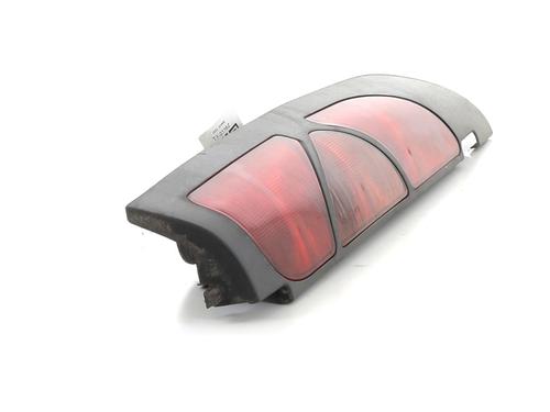 Left taillight RENAULT KANGOO (KC0/1_) 1.6 16V | BP28177008C34 