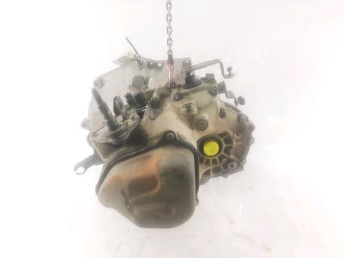 Gearbox PEUGEOT 206+ (2L_, 2M_) 1.4 HDi eco 70 | BP38008032M3 - Image 4