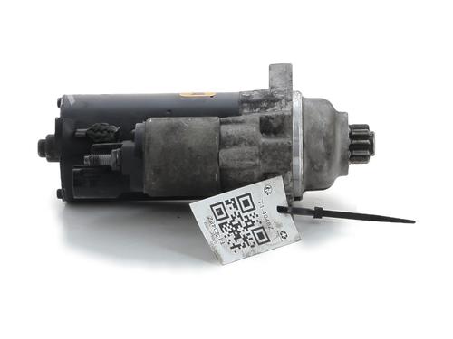 Startmotor VW POLO IV (9N_, 9A_) 1.4 TDI (70 hp) 29346200