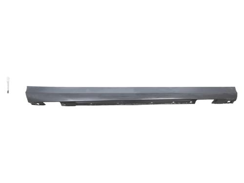 Used Right sideskirt Right sideskirt 39224454 39224454
