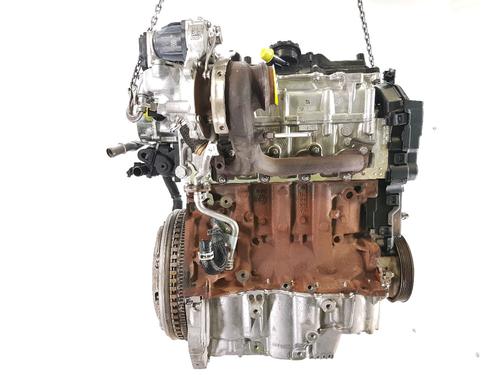 Engine RENAULT EXPRESS Box Body/MPV 1.5 Blue dCi 95 (F6AB) | BP30524417M1