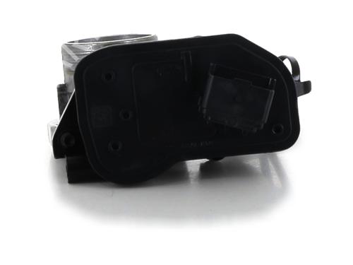 Drosselklappe OPEL CORSA F (P2JO) 1.2 (68) | BP29873938M82 