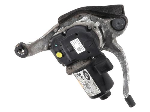 Used Front wiper motor FORD TRANSIT CUSTOM V362 Van (FY, FZ) 2.2 TDCi (125 hp) 30982415