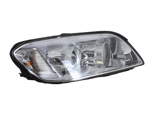 Højre forlygte CHEVROLET CAPTIVA (C100, C140) 2.0 D | BP29623409C29 