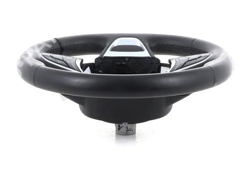 Rat RENAULT MEGANE IV Hatchback (B9A/M/N_) 1.5 Blue dCi 115 (B9A6) | BP31367538C49