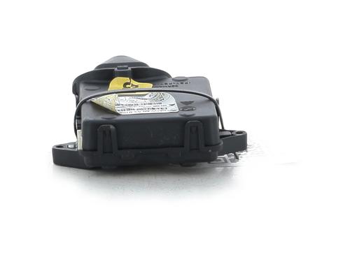 Used Electronic module Electronic module BMW X5 (E70) 3.0 sd (286 hp) 33685892 33685892