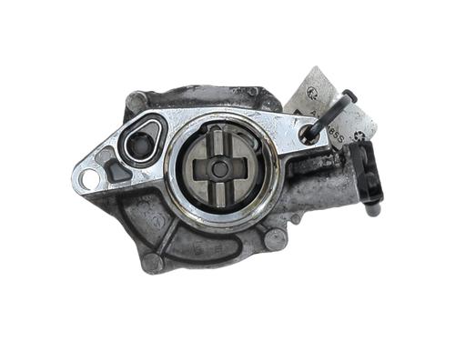 Used Vacuum pump CITROËN C2 (JM_) 1.4 HDi (68 hp) 30692848