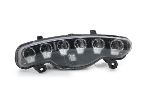 Right daytime light CITROËN DS3 (SA_) 1.6 VTi 120 | BP40115178C103 - Image 2
