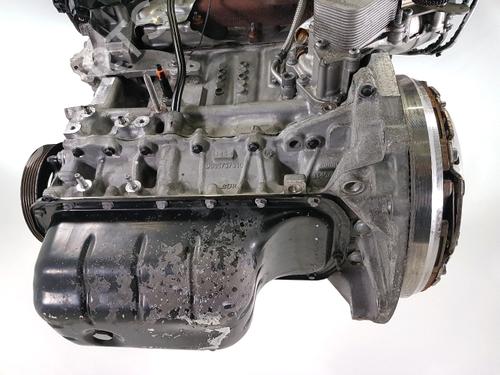 Engine CITROËN C4 II (NC_) 1.6 HDi 115 | BP40557850M1 - Image 11
