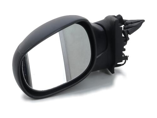 Left mirror CITROËN C3 I (FC_, FN_) 1.4 i | BP30165993C26
