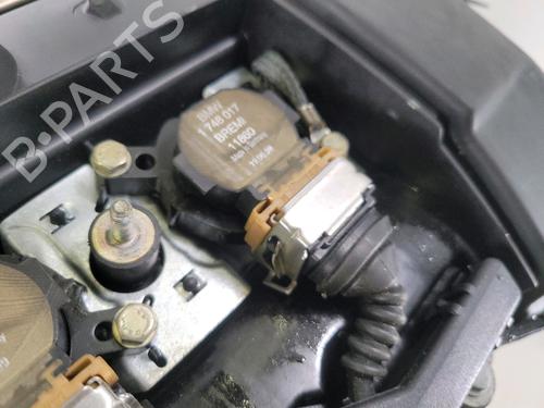 Silnik BMW 3 Coupe (E46) 320 Ci | BP30048871M1 