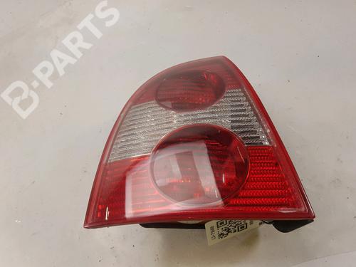 Used Left taillight Left taillight VW PASSAT B5.5 (3B3) 1.9 TDI (130 hp) 11120100 11120100