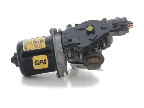 Used Front wiper motor Front wiper motor CITROËN C1 II (PA_, PS_) 1.0 VTi 68 (69 hp) 32487882 32487882