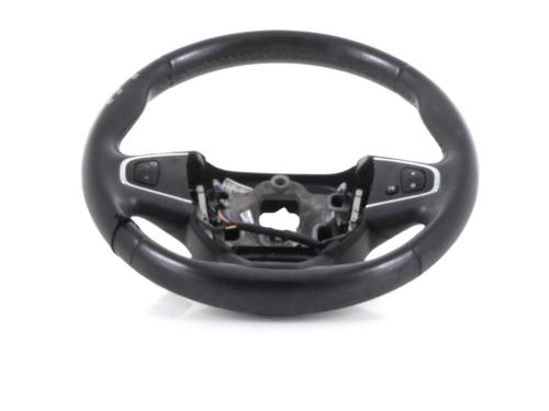 Rat RENAULT CAPTUR I (J5_, H5_) 1.2 TCe 120 | BP39045325C49 - Image 3