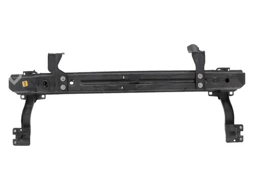 Used Front bumper reinforcement CITROËN DS3 (SA_) 1.6 HDi 90 (92 hp) 31749063