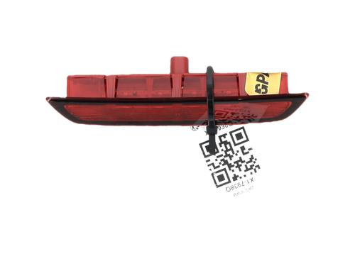 Third brake light SUZUKI SWIFT V (AZ) 1.2 AllGrip (A2L412) | BP40248266L11 - Image 3