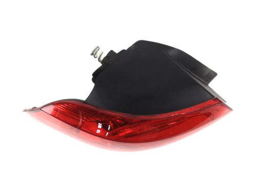 Piloto trasero izquierdo Piloto trasero izquierdo VW GOLF PLUS V (5M1, 521) [2004-2013] 34712017 34712017