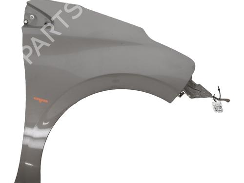 right-front-fenders-peugeot-208-i-ca_-cc_-2012-2013-2014-2015-2016-2017-2018-2019-2020-2021-32181240 main image