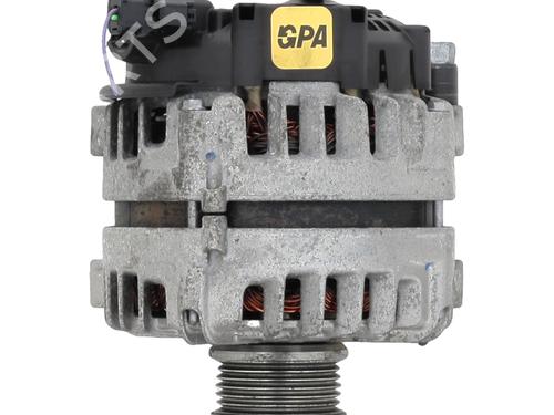Alternator PEUGEOT PARTNER Tepee  | BP34433811M7  - Image 5