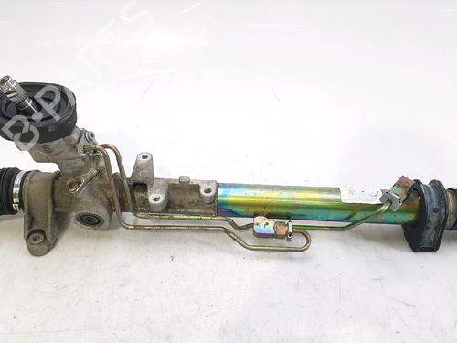 Steering rack AUDI TT (8N3) 1.8 T | BP29443636M22 