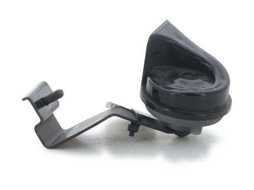 Used Horn RENAULT TWINGO III (BCM_, BCA_) 1.0 SCe 70 (BCMB) (69 hp) 31985753