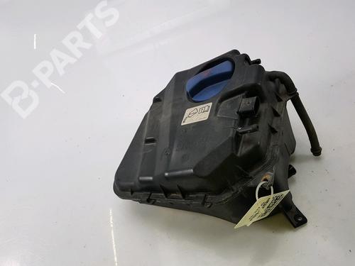 Used Expansion tank Expansion tank AUDI Q7 (4LB) 3.0 TDI quattro (233 hp) 11200378 11200378
