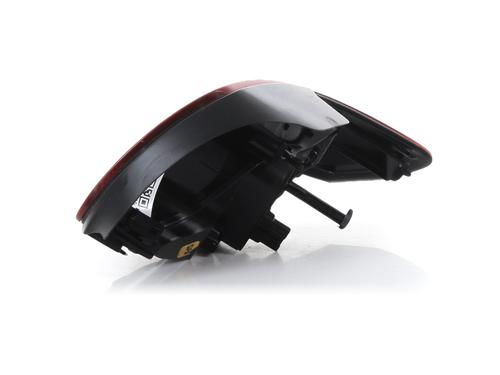 Left taillight CITROËN DS3 (SA_) 1.6 THP 155 | BP39704953C34 - Image 3