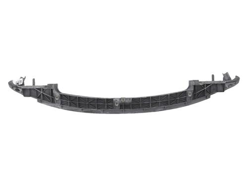 Used Front bumper reinforcement Front bumper reinforcement 38978680 38978680